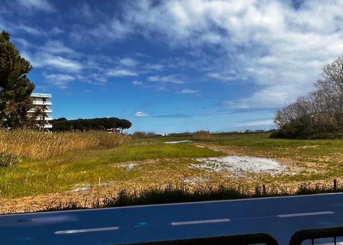 Via Reno Apartamento *